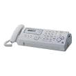 PANKXFP205 - Panasonic KX-FP205 Plain Paper Fax/Copier