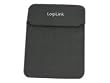 NOTEBOOKSLEEV 15.4 (NB0035) - Tasche