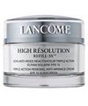 Click to see more detail Lancome for Women. High Resolution Refill Anti-wrinkle Cream 0.5 Oz,cheap Lancome for Women. High Resolution Refill Anti-wrinkle Cream 0.5 Oz