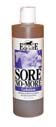Equilite Sore No More Gelotion 12 Ounces - 1SNMGL012E
