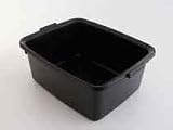 Addis Kitchensense 5 Star Black Bowl 505607