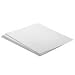 Adorama Variable Grade, Black and White Resin Coated Photo Enlarging Paper, 5x7