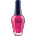 NailTek Hydration Therapy Color - Creme Collection