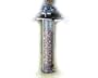 Squirrel Boss Llc Squirrel Boss Bird Feeder 2 Stainless Steel Feeding Stations