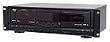 Pyle PT689D Dual Auto-Reverse Logic Cassette Deck