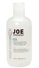 Joe Grooming One 8.45oz