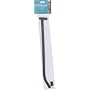 Greenhouse Rainwater Collection Kit