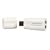 StarTech ICUSBAUDIO USB 2.0 to Audio Adapter
