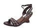 Charles David Major | Women's Shoes Denim