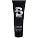 Bed Head B for Men Clean Up Daily Shampoo