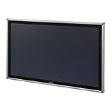 52IN SINAGE LCD DISPLAY 8MS 1920X1080 PIXEL PTCH 0.6X.06MM