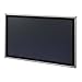 52IN SINAGE LCD DISPLAY 8MS 1920X1080 PIXEL PTCH 0.6X.06MM