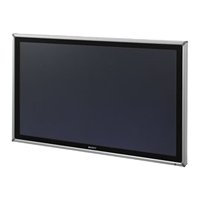 52IN SINAGE LCD DISPLAY 8MS 1920X1080 PIXEL PTCH 0.6X.06MM