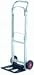 Produkt-Bild: Universal- Sackkarre Tragkr. 90kg 73-109cm SK08