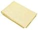 CARRAND 3.5 Sq. Ft. Man Made Chamois