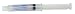 11IBMxBvfbL. SL75  Information About Laser Teeth Whitening That Can Help You Get A Brighter Smile And Whiter Teeth
