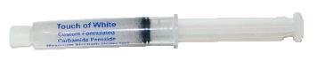 36% Teeth Whitening Gel White Smile