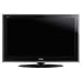 Toshiba CE 42ZV650U 42 in LCD HDTV with ClearScan 240