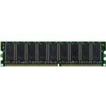 Cisco Arbeitsspeicher 2GB SDRAM Preisvergleich