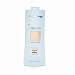 Charles Worthington Results Conditioner Moisture S