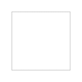 Click here to buy 107 x 12yds Background Paper (#01 Super White).
