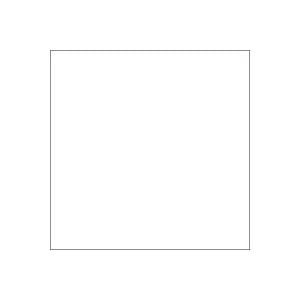 107 x 12yds Background Paper (#01 Super White) by