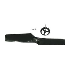 Silverlit 85987 Heckpropeller f�r PicooZ XL Vortex 85879