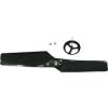Silverlit 85987 Heckpropeller f�r PicooZ XL Vortex 85879
