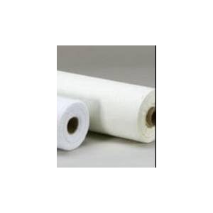 54-Wide-Blackout-Drapery-Lining-Ivory-Fabric-By-The-Yard