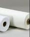 54" Blackout Drapery Lining - Color: White