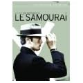 Le Samourai:ntsc import.region 2~Alain Delon