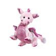 Webkinz Plush Stuffed Animal Whimsical Dragon