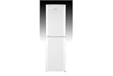 Beko CDA 543