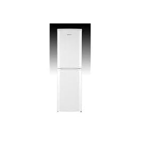 Beko CDA 543