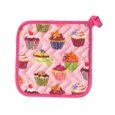 Now Designs Sweet Tooth Potholder