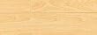 Laminate Flooring 8mm Classen MAPLE SAMPLE piece Laminate Flooring 8mm Classen MAPLE SAMPLE piece