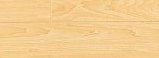 Laminate Flooring 8mm Classen MAPLE SAMPLE piece