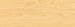 Laminate Flooring 8mm Classen MAPLE SAMPLE piece
