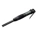 Astro Pneumatic 4320 In-Line Needle Scaler