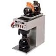 Newco NKL3AF Automatic Coffee Brewer - NK Series