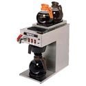 Newco NKL3AF Automatic Coffee Brewer - NK Series
