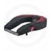Alpinestars Youth Neck Roll , Color: Black/Red, Size: OSFM 674107-13