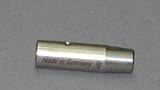 German Foil Barrel - Std.