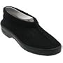 Arcopedico Women's Classic Slip-On Shoes