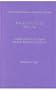 A Dictionary of Fairies: Katharine Briggs: Selected Works