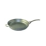 Calphalon Contemporary Stainless Deep Fry Pan 14in LR1394PS by Calphalon
