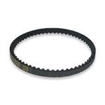 Dyson Animal DC17 Belt Replacement