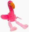 Ty Beanies Babies - Pinky