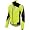 Screaming Yellow