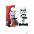 Funko Clone Trooper Bobble-head